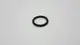 Remeha-O-Ring-17-13x2-62-7656978 gallery number 1